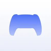 PS5 Controller Trigger Test icon