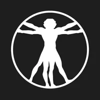 Gymchess icon