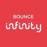 Bounce Infinity icon