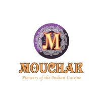 Mouchak. icon