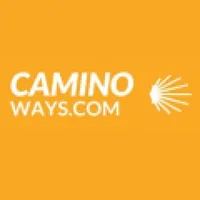 camino Ways icon