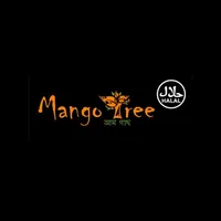 Mango Tree. icon