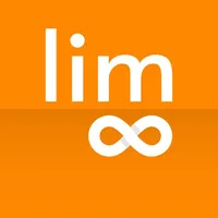 Limit Calculator with Steps icon