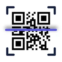 QR Code Generator・ icon