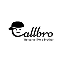 Callbro icon