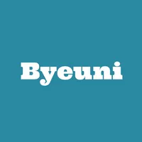 Byeuni icon