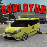 Dobloyun icon