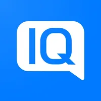 ChatIQ App icon