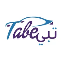 Tabe icon