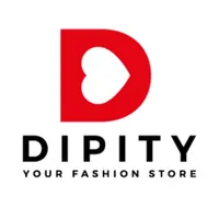 Dipity icon