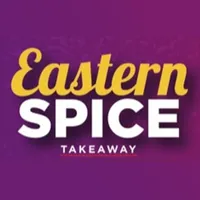 Eastern Spice Carrickfergus icon