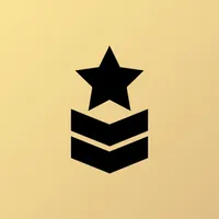 Military and Army Workouts icon