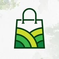 Agrimarket Iblea icon