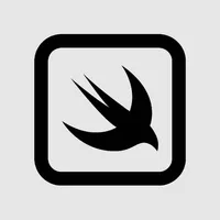 SwiftUI Catalog icon