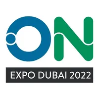 Organic Expo Dubai icon