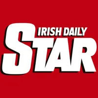 Irish Daily Star icon