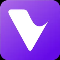 Virtua Metaverse icon