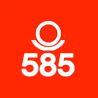 Просто 585 icon