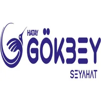 Hatay Gökbey Seyahat icon