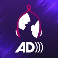 À l'assaut du sida - Audio icon