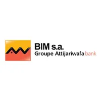 BIM Mobile Banking icon