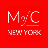 Master of City New York icon