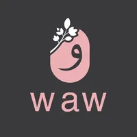 WaW | ورد icon