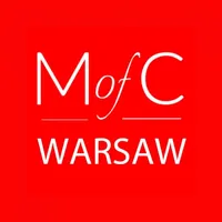 Master of City Warsaw icon
