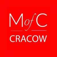 Master of City Cracow icon