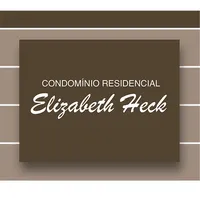 Condomínio Elizabeth Heck icon