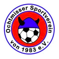 Ochtmisser SV icon