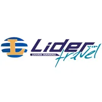 Lider Vip Travel icon