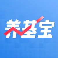 养基宝 - 基金估值、净值估算 icon