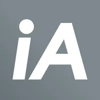 iA Private Wealth icon