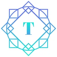 Tempest Gateway icon