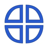 Test Plus - Optical reader icon