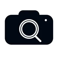 Photo Folder & Documentation icon