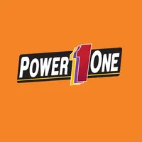 Loja Oficial - Power1One icon