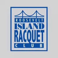 Roosevelt Island Racquet icon