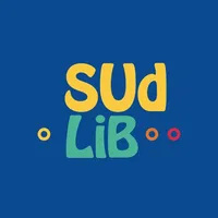 SudLib icon