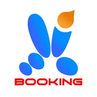 hipos Booking icon