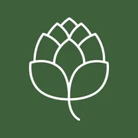 San Garden - Farm to Table icon