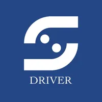 Sagor Driver icon