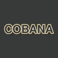 Cobana Kirkcaldy icon