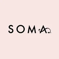 SOMA Intimates Womens Lingerie icon