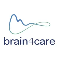 brain4care icon