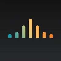 SoundRetail icon