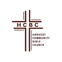 HCBC Family icon