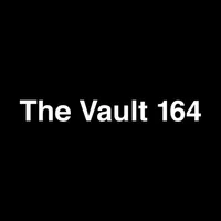 The Vault 164 icon