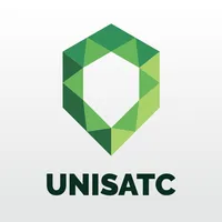 UNISATC icon